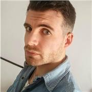 Doy clases particulares de Inglés (niveles desde A1 hasta C1) e italiano (niveles A1 hasta C1)